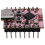 ESP32-C3 SuperMini Development Board WiFi Bluetooth ESP32 Mini Development Board ESP32-C3 Development Board A 3
