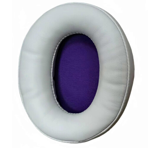 Ear Pads Replacement for Cloud Flight S Alpha S Headphone A 1