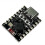 ESP32 C3 ontwikkelingsbordmodules, mini wifi-, BT- en Bluetooth-module, RISC-V 32-bits single-core processor 3
