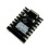 ESP32 C3 ontwikkelingsbordmodules, mini wifi-, BT- en Bluetooth-module, RISC-V 32-bits single-core processor 4