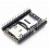 GSM / GPRS + GPS / BDS Development Board A9G Development Board / SMS / Voice / Wireless Data Transmission + Positioning 2