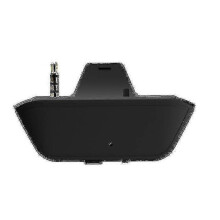 Wireless Bluetooth Headset Adapter - Bluetooth Transmitter for Gaming Headsets on Consoles
