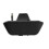 Wireless Bluetooth Headset Adapter - Bluetooth Transmitter for Gaming Headsets on Consoles 1