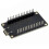 ESP32-DevKitC-32 Development Board with TYPE-C USB CH340C, WiFi & Bluetooth Low Power Consumption 3