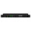 Professional Digital Reverberation Multi Effect DSP Processor Audio Processor Equalizer US PLUG 1