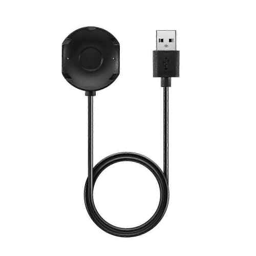 Καλώδιο φόρτισης USB 1m για υβριδικό έξυπνο ρολόι Steel HR/Withings 1