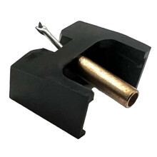 Turntable Replacement Stylus For XV15