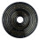 LP45 RPM Turntable Adapter Turntable Phonograph Audio Conversion Base compatible EP Vinyl Record Turntable 1