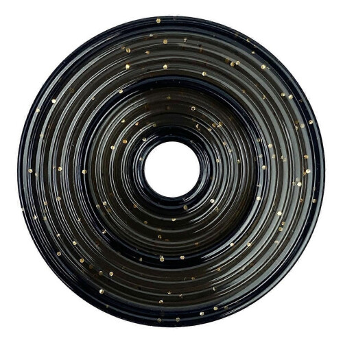 LP45 RPM Turntable Adapter Turntable Phonograph Audio Conversion Base compatible EP Vinyl Record Turntable