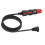 For Car Refrigerator Warmer Extension Power Cable Car Fridge Cable Cooler Charging Replacement Line 4