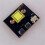 200W 36CHIP LED Chip Bulb 24V Lamp Replacement Repair for LED Moving Head Light 4