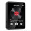 Bluetooth MP3 Player 2.4 Inch Touch Screen HiFi Music Player 1