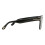 TOM FORD Tom Ford FT0751 DAX Polarized 01D Men New Sunglasses 2