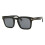 TOM FORD Tom Ford FT0751 DAX Polarized 01D Men New Sunglasses 3