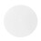Acrylic Turntable Mat, 12inch Slip Mat for Viny Record Player 1