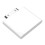 Προσαρμογέας Bluetooth για iPod Classic Touch 30Pin Ασύρματη Κάρτα Aux Δέκτης Ακουστικά HiFi 2