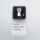 5Pcs Turntable Stylus Display Case Vinyl LP Record Player Storage for Gramophone Accessories 2