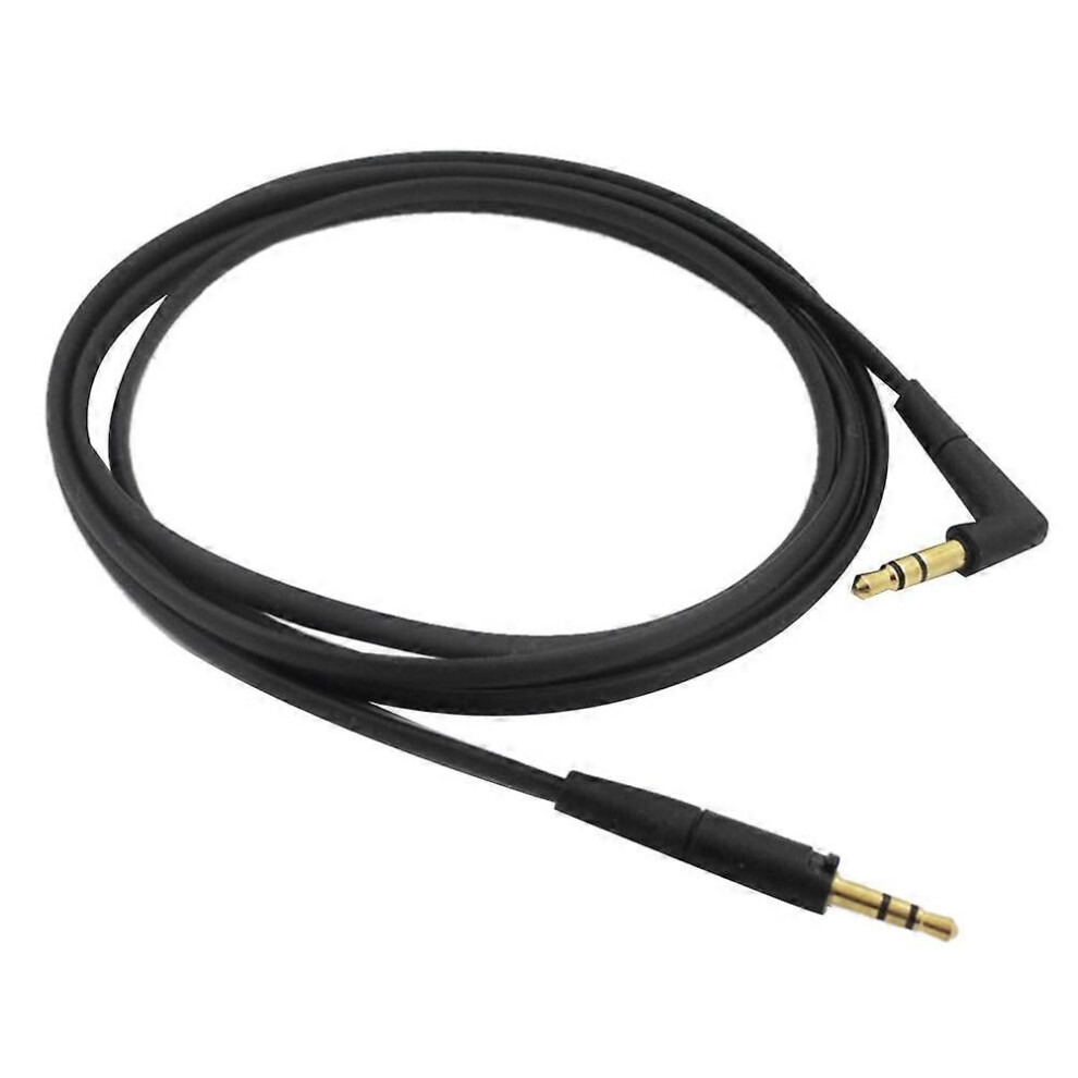 2.5Mm Core Cable Mixed Upgrade Cable Headset Audio Cable Wire For Hd400s Hd350bt Hd4.30 9319739663891