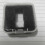 5Pcs Turntable Stylus Display Case Vinyl LP Record Player Storage for Gramophone Accessories 4