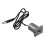 Car USB Input Adapter Audio Radio U-Disk Flash Socket Interface Cable for Focus 2 Mk2 2009-2011 Accessories 2