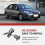 Car USB Input Adapter Audio Radio U-Disk Flash Socket Interface Cable for Focus 2 Mk2 2009-2011 Accessories 4
