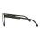 Carrera Carrera VICTORY C 05 003 Men New Eyeglasses 2
