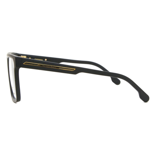 Carrera Carrera VICTORY C 05 003 Men New Eyeglasses 1