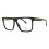 Carrera Carrera VICTORY C 05 003 Men New Eyeglasses 3