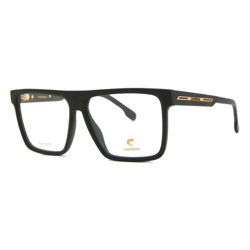 Carrera Carrera VICTORY C 05 003 Men New Eyeglasses 2