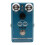 Mosky Thug High Gain Classic Distortion Effect Πεντάλ για ηλεκτρική κιθάρα, 1