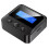 Ασύρματος προσαρμογέας πομπού/δέκτη Bluetooth 5.0 USB Dongle 3,5 χιλ. 3