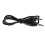 Ασύρματος προσαρμογέας πομπού/δέκτη Bluetooth 5.0 USB Dongle 3,5 χιλ. 4