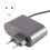Συμβατός φορτιστής ηλεκτρικής σκούπας DC30 DC31 DC34 DC35 DC44 DC45 DC56 DC57 Τροφοδοτικό EU Plug 4