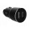 Φορτιστής αυτοκινήτου Roidmi 3S Bluetooth FM Transmitter με γρήγορη φόρτιση και κλήσεις hands-free 3