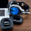 Durable Replacement Ear Pads Cushions for Astro A40TR Headset Earcups 3