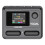 SONICAKE Pocket Master Ηλεκτρικός Ενισχυτής Μπάσου για Κιθάρα, Πεν 1