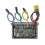 Ninebot Max G30 Electric Scooter Controller Board ESC Switchboard Replacement 1