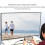 Μετατροπέας Type-C σε Mini DP από USB C σε Mini Display Port για Thunderbolt 3 8K 4K 2