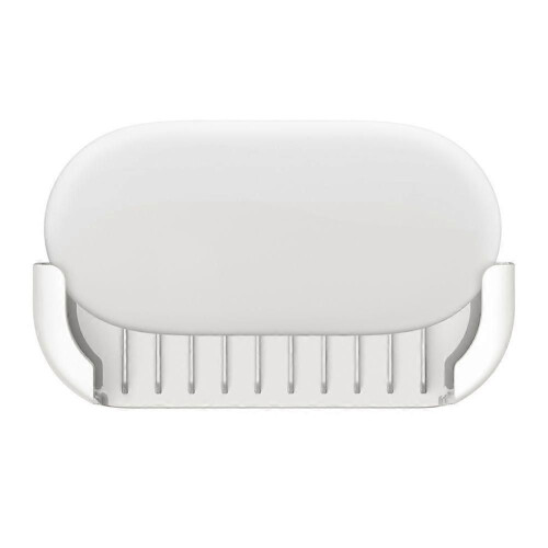 Βάση για το Google TV Streamer 4K, Βάση τοίχου για το Google TV Streamer 4K του 2024
