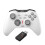 PXN P5 Bluetooth Gamepad 1000Hz Hall Trigger Rocker Τριπλή λειτουργία Μεγάλη δ 1
