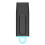 Νέος δέκτης Bluetooth USB V5.3 ασύρματος ηχείο U-Disk για αυτοκίνητο MP3 αναπαραγωγής ήχου 2