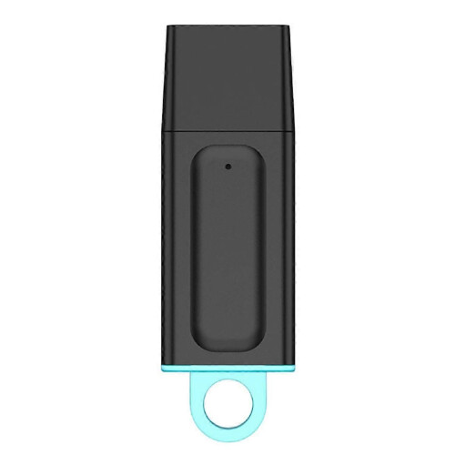 Νέος δέκτης Bluetooth USB V5.3 ασύρματος ηχείο U-Disk για αυτοκίνητο MP3 αναπαραγωγής ήχου 1