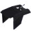 1Pcs T4P Replacement Stylus Black 1