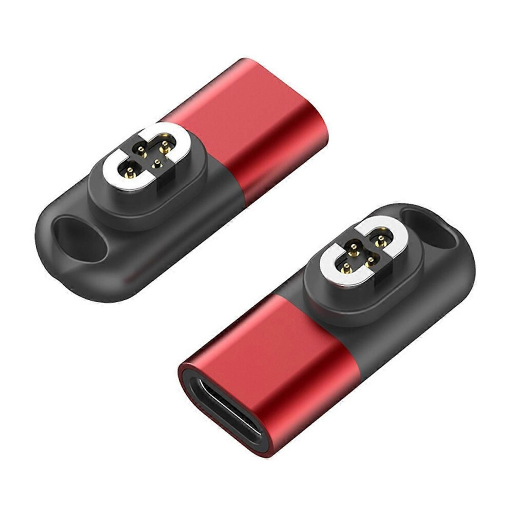 Magnetic Charger Converter Charger For Shokz Openswim Pro S710 B 9319739673067