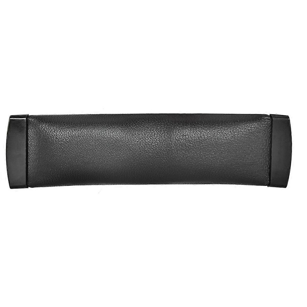 Replacement Headband Cushion Headbeam Protector Compatible Hd800 Hd800s Headphones 9319739674606