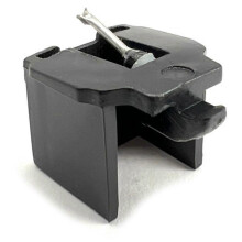 Turntable Stylus for AT3600L ATN91 ST40 EPS43 KD291R LP Vinyl Record Player Turntable Phonograph Accessories