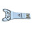 1 Pcs ESP32 S2 Key compatible for 9.0.0 PCB Board No Plugging Easy Use Write Software Development Board Built-in U Disk compatible for 9.00 1