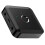 Δέκτης πομπού ήχου Bluetooth 5.2 2 σε 1 24Bit 96Khz 3.5MM AUX Adaptive LL HD Wireless Adapter 4