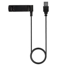Charging Cable for Garmin Fenix Fenix 2 D2 Bravo Quatix Tactix Smart Watch Data Transfer Cable with USB Interface