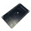 1Pc System Board FPGA Core Board Altera CycloneIV EP4CE6E22C 8N Development Board FPGA Core Board System Board 2